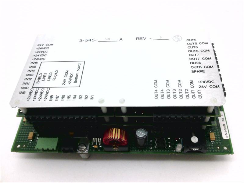 MILACRON 3-545-1059-A