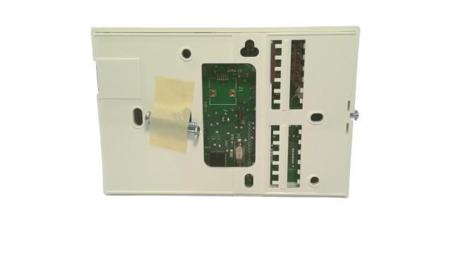 JOHNSON CONTROLS NS-BTN7003-2