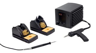 DOVER CORPORATION MFR-1351