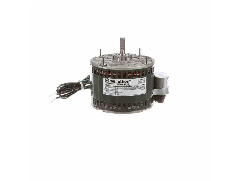 REGAL REXNORD 048A17O147