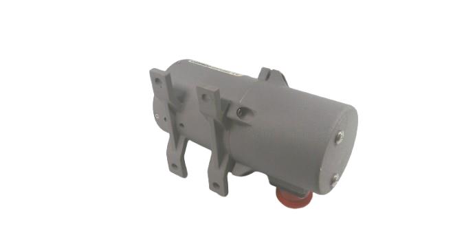 TE CONNECTIVITY PT8150-0030-121-3110