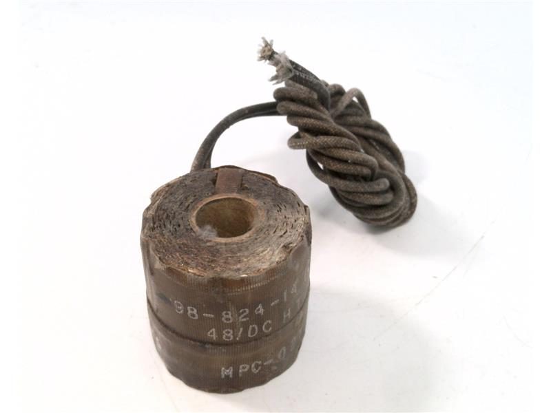 198-824-14-48 by ASCO