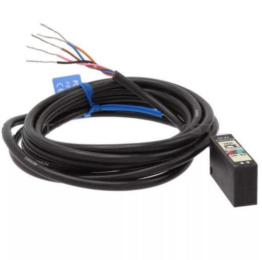 KEYENCE CORP PZ-42LP