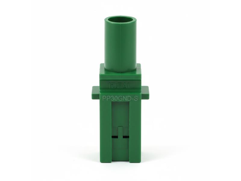 IDEAL PP30GND-S