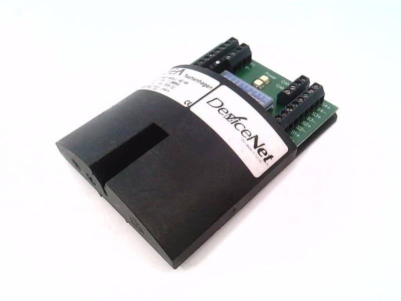 GEA TUCHENHAGEN 331-359-31