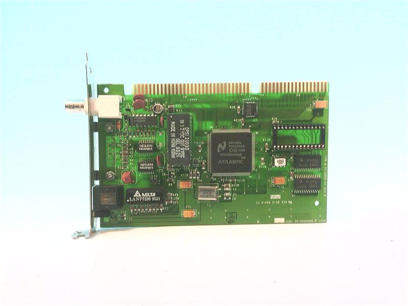 MICRODYNE 9800004-02