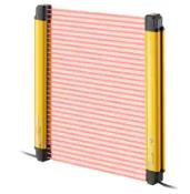 KEYENCE CORP GL-R39F