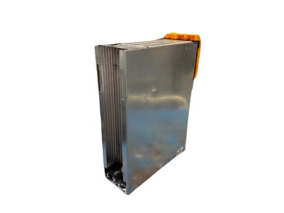 BAUMULLER BUS622-15/22-54-M-000