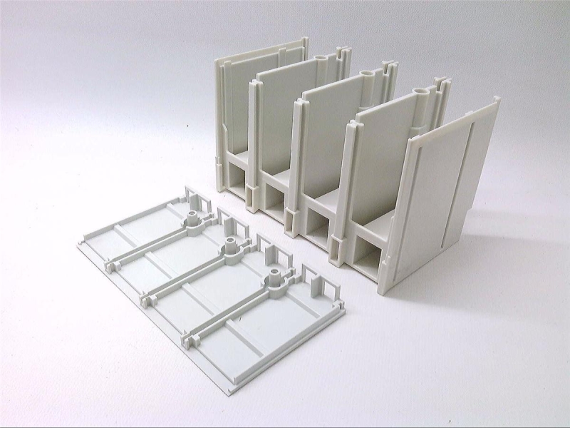 NZM2-4-XKSA by EATON CORPORATION