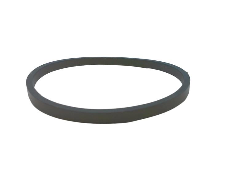 534B0006H03 by JOHNSON CONTROLS