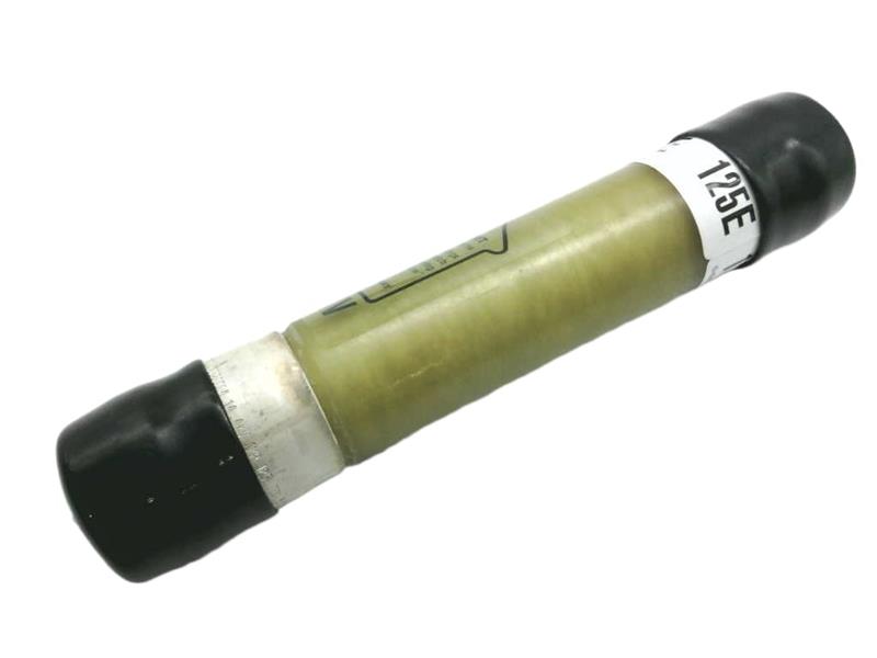 S&C ELECTRIC 132200R4