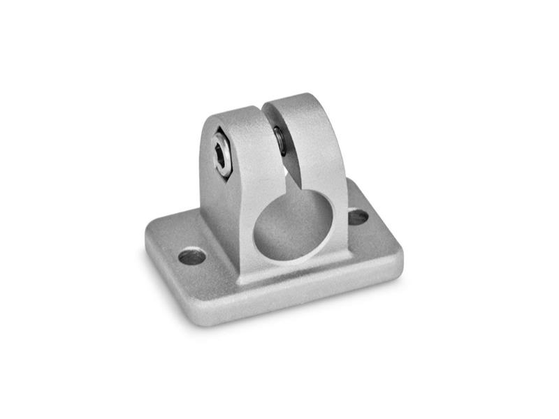 JW WINCO 145-B12-2-BL