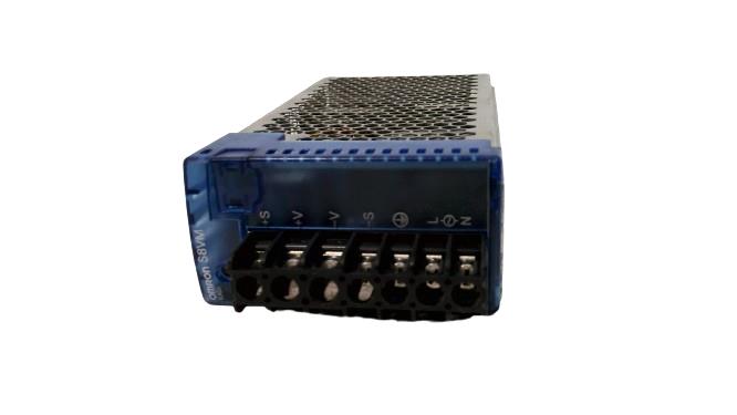 OMRON S8VM-15005CD