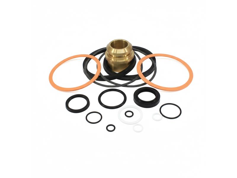 MILWAUKEE CYLINDER 01230060