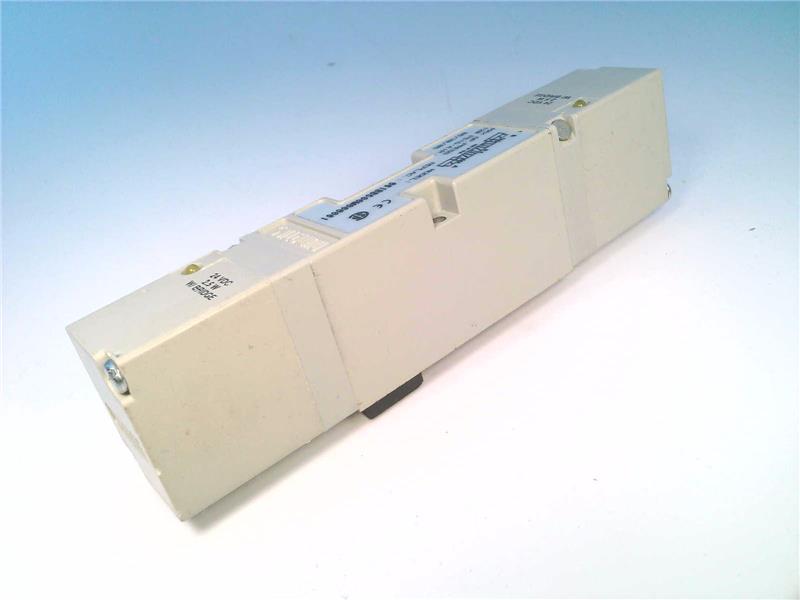 ASCO 061BB500M000061