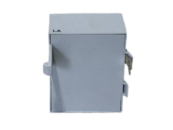 ALLEN BRADLEY 100-ETA3