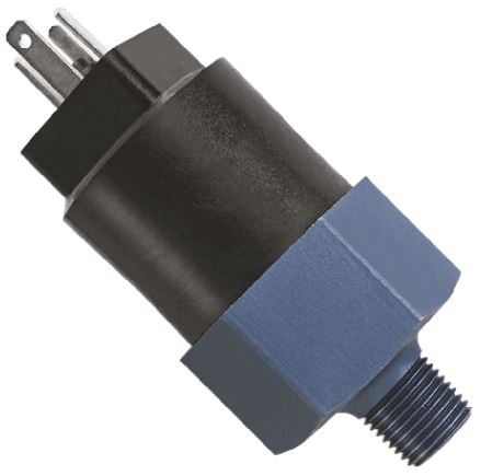 SM-2B-7F/QC by NASON