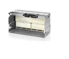 ASEA BROWN BOVERI ZEA50A0XX