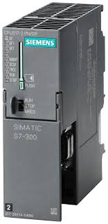 SIEMENS 1PH8103-1DG12-0BB1