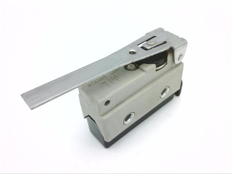 MATSUSHITA ELECTRIC AZ-71209