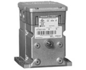 HONEYWELL M9164A-1054