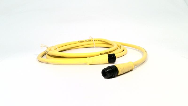 MOLEX 773030K02F090