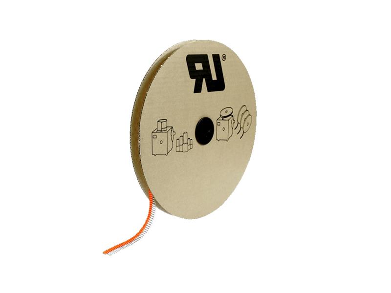 RITTAL 4051597