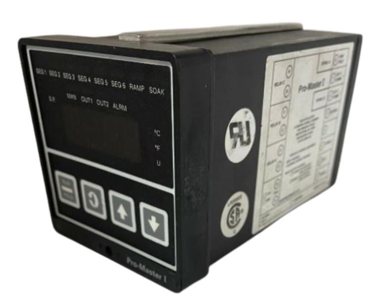 PRO MASTER 6424151BM