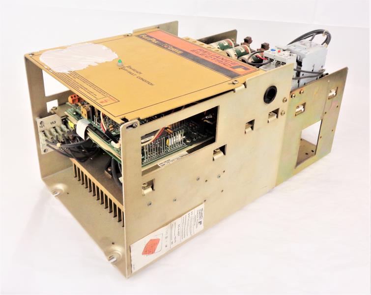 ASEA BROWN BOVERI 14C-304U