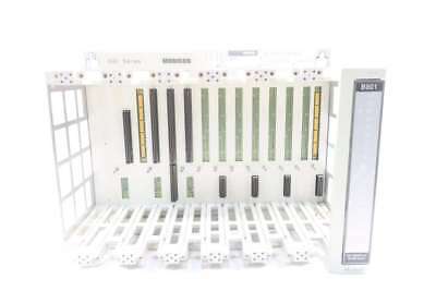 SCHNEIDER ELECTRIC AS-H819-200