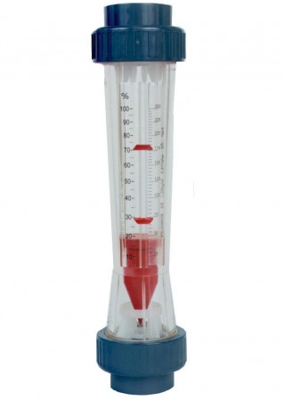 OMNI DFM-350(200)-PA