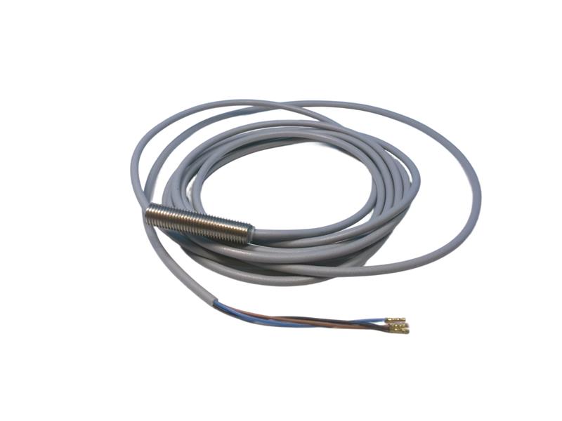 FESTO 150-386