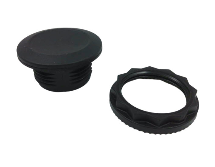 ALLEN BRADLEY 800F-N2