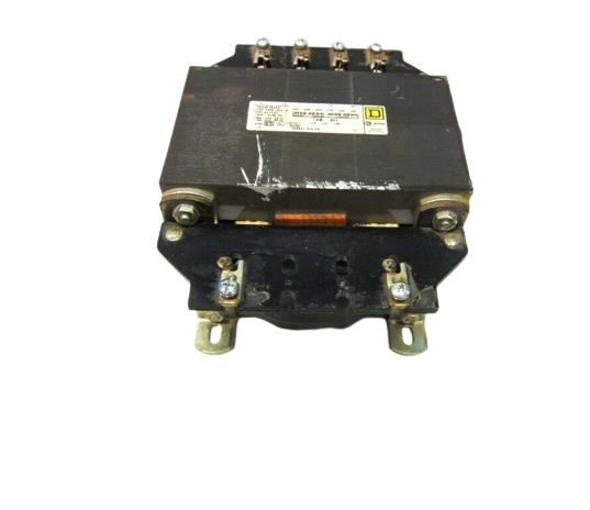 SCHNEIDER ELECTRIC 9070-E071