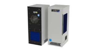 ICE QUBE COOLING SYSTEMS INC IQ6EVPRO-120-SS316-CP3-N4X-STDF-XO3-IHO10-CVN            