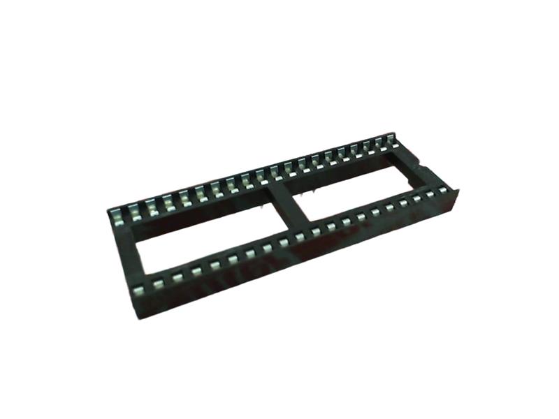 AMPHENOL ICS-40