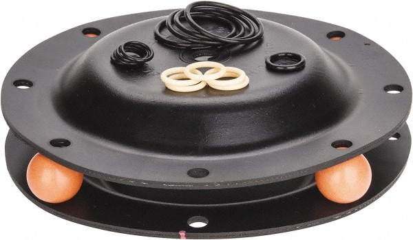 637119-62-C by INGERSOLL RAND