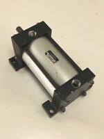 MILWAUKEE CYLINDER LH42