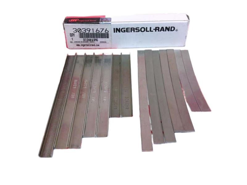 30391676 by INGERSOLL RAND