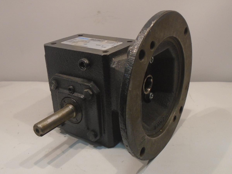 DANFOSS 133Q56LR5