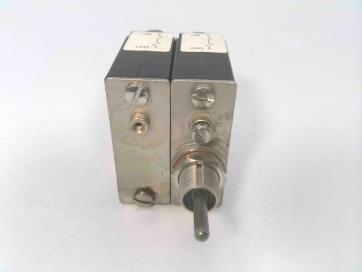 SENSATA TECHNOLOGIES APGN66-M55629C21-TL-TL