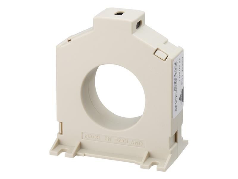 CARLO GAVAZZI CTG035