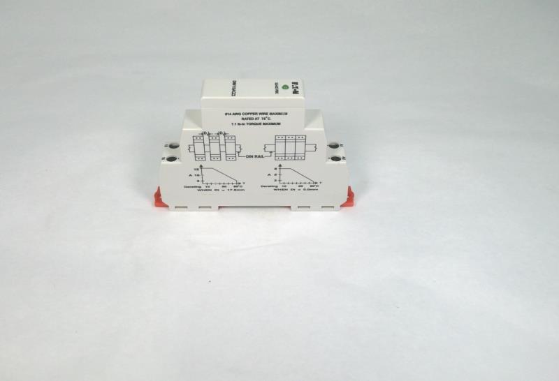 EATON CORPORATION D96115ACZ3