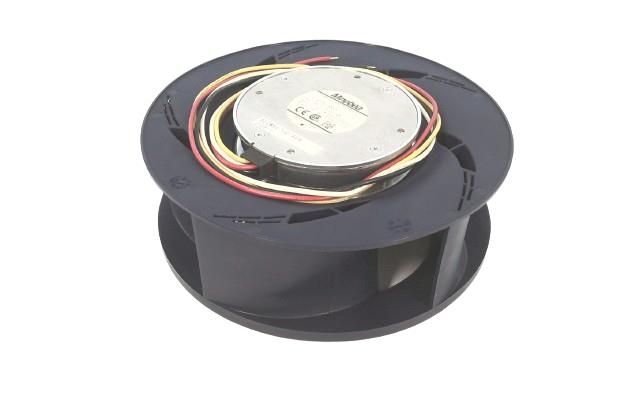 MINEBEA F225A2-092-D0730