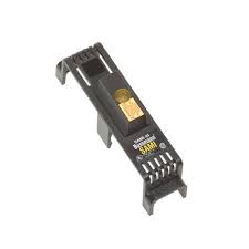 EATON CORPORATION SAMI-1I