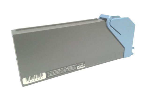 JOHNSON CONTROLS FM-IAP101-0