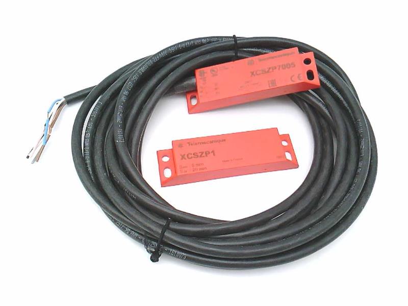 TELEMECANIQUE SENSORS XCSDMP7005