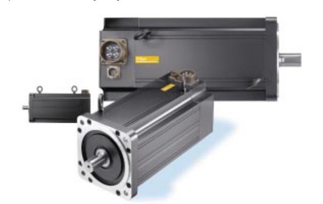 PARKER MPM1142DSJ6F1