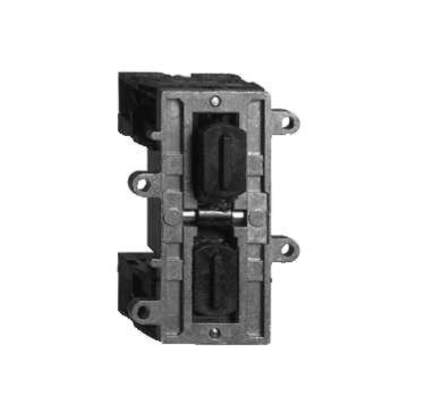 SCHNEIDER ELECTRIC XENG3791