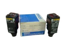 OMRON E3JU-25P4T-MN